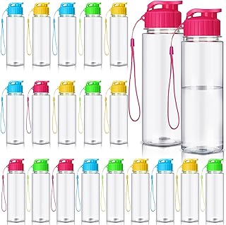 Bulk Purified Drinking Water — 1,920 Bottle Pallet in 1,920-bottle pallet